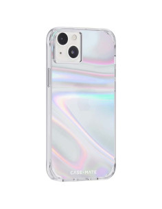 Case-Mate Soap Bubble -... 2