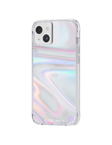 Case-Mate Soap Bubble - Case for...