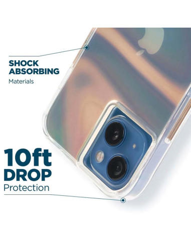 Case-Mate Soap Bubble - Case for...