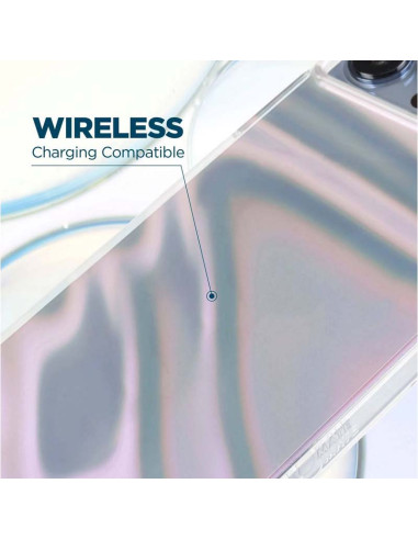 Case-Mate Soap Bubble - Case for...