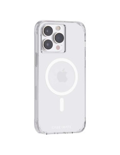 Case-Mate Tough Clear... 2
