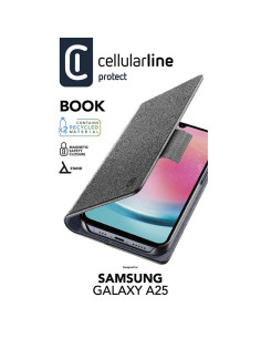 Cellularline Book Case -... 2