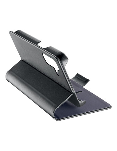 Cellularline Book Case - Case Samsung...