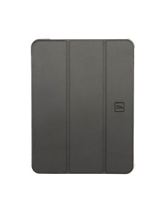 Tucano Satin Case for iPad...