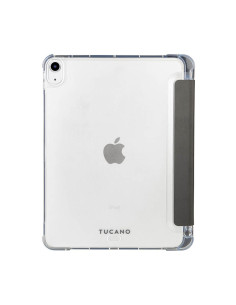 Tucano Satin Case for iPad... 2