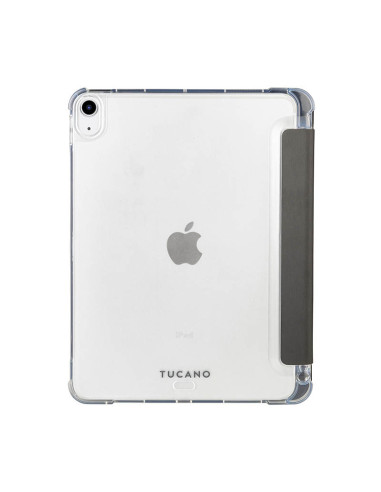 Tucano Satin Case for iPad 11" (2025)...