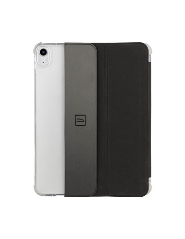 Tucano Satin Case for iPad 11" (2025)...