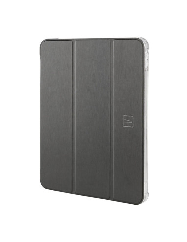 Tucano Satin Case for iPad 11" (2025)...