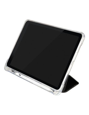 Tucano Satin Case for iPad 11" (2025)...