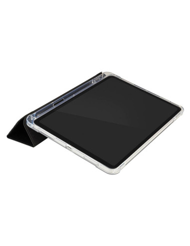 Tucano Satin Case for iPad 11" (2025)...