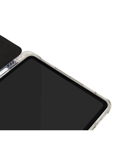 Tucano Satin Case for iPad 11" (2025)...