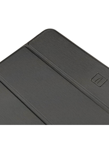 Tucano Satin Case for iPad 11" (2025)...