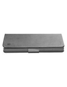 Cellularline Book Agenda -... 2