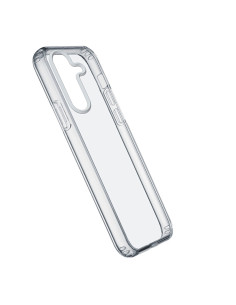 Cellularline Clear Strong -...