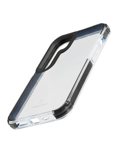 Cellularline Tetra Force...