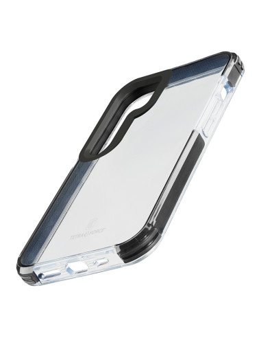 Cellularline Tetra Force Strong Guard...
