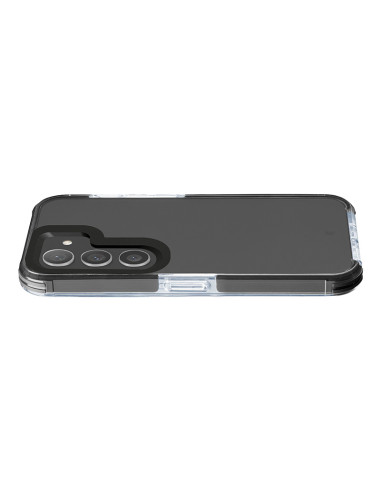 Cellularline Tetra Force Strong Guard...