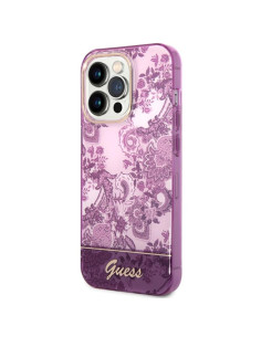 Guess Porcelain Collection... 2