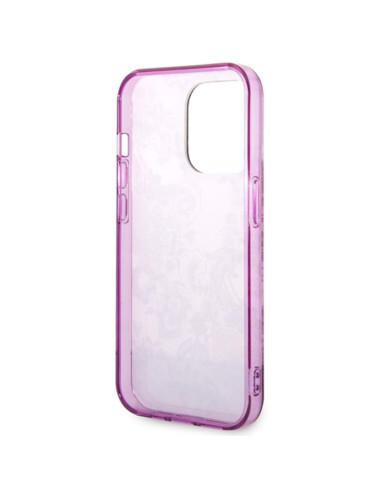 Guess Porcelain Collection - Case for...