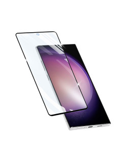 Cellularline Impact Glass...