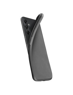 Cellularline Chroma Case -...