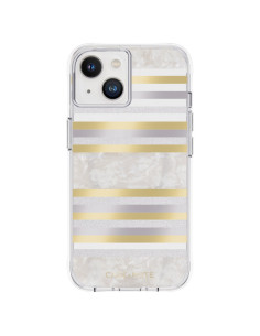 Case-Mate Pearl Stripes...