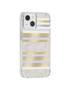 Case-Mate Pearl Stripes... 2
