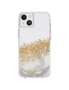 Case-Mate Karat - Case...