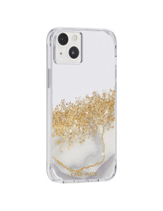 Case-Mate Karat - Case... 2