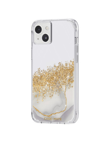 Case-Mate Karat - Case decorated in...