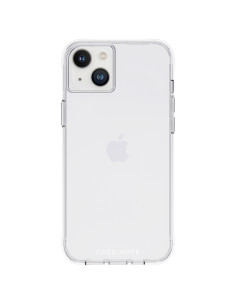 Case-Mate Tough Clear -...