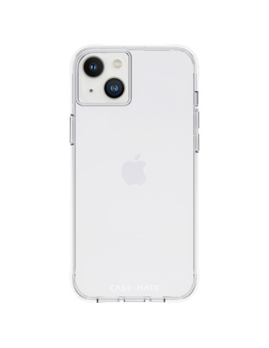 Case-Mate Tough Clear - Case for...