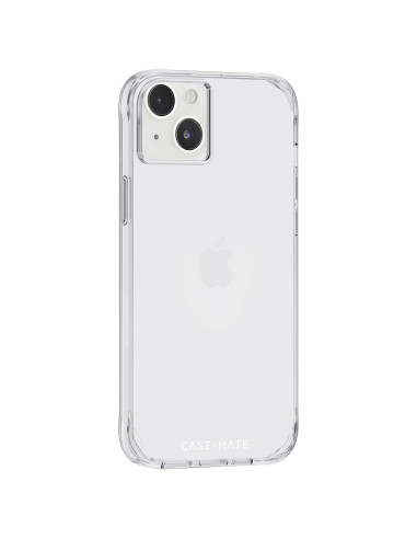Case-Mate Tough Clear - Case for...