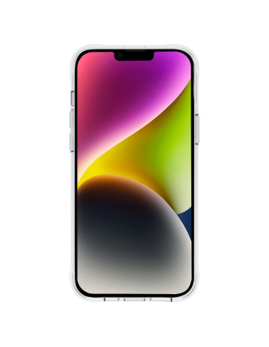 Case-Mate Tough Clear - Case for...
