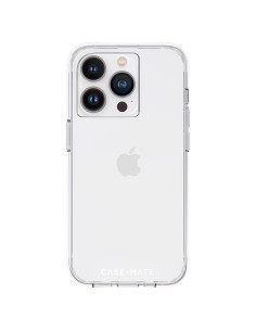 Case-Mate Tough Clear -...