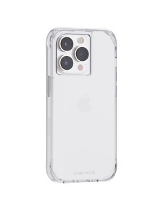 Case-Mate Tough Clear -... 2