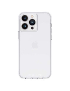 Case-Mate Tough Clear -...