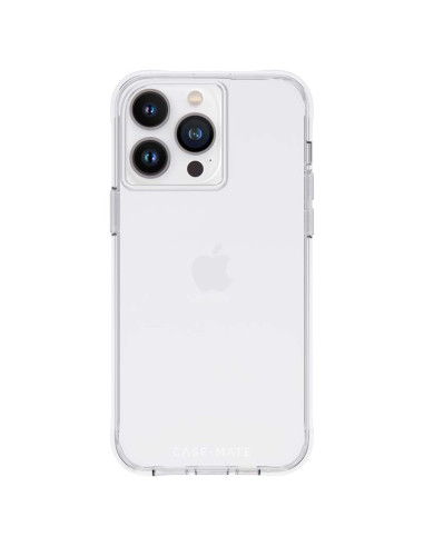 Case-Mate Tough Clear - Case for...