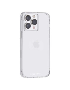Case-Mate Tough Clear -... 2