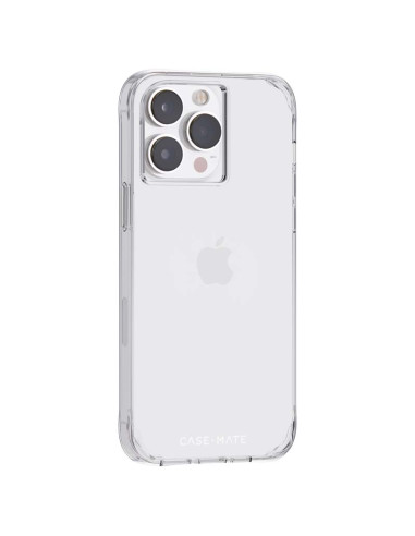 Case-Mate Tough Clear - Case for...