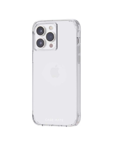 Case-Mate Tough Clear - Case for...