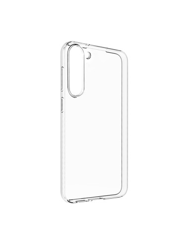 PURO 0.3 Nude – Cover for Samsung...