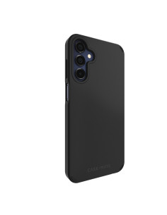 Case-Mate Tough Black -... 2