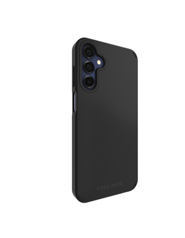 Case-Mate Tough Black - Case for...
