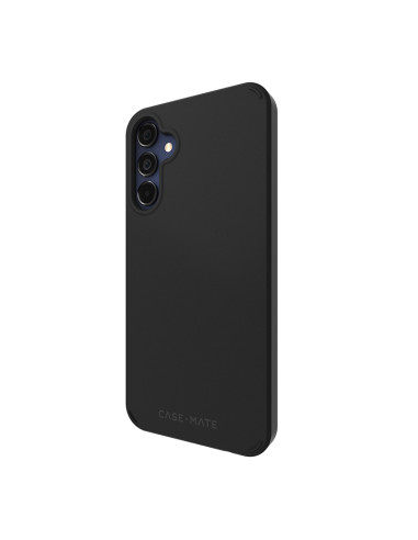 Case-Mate Tough Black - Case for...