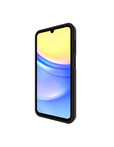 Case-Mate Tough Black - Case for...