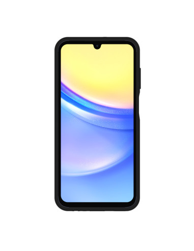 Case-Mate Tough Black - Case for...