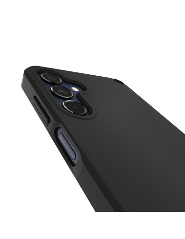 Case-Mate Tough Black - Case for...