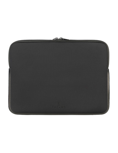 TUCANO Elements 2 - Cover for MacBook...