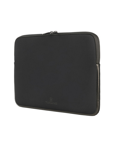 TUCANO Elements 2 - Cover for MacBook...